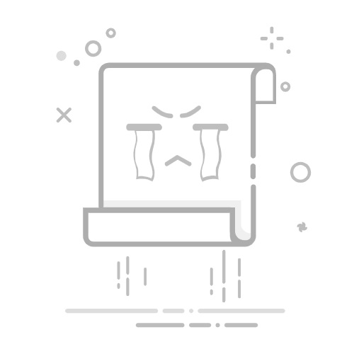 峡谷先锋<br />
